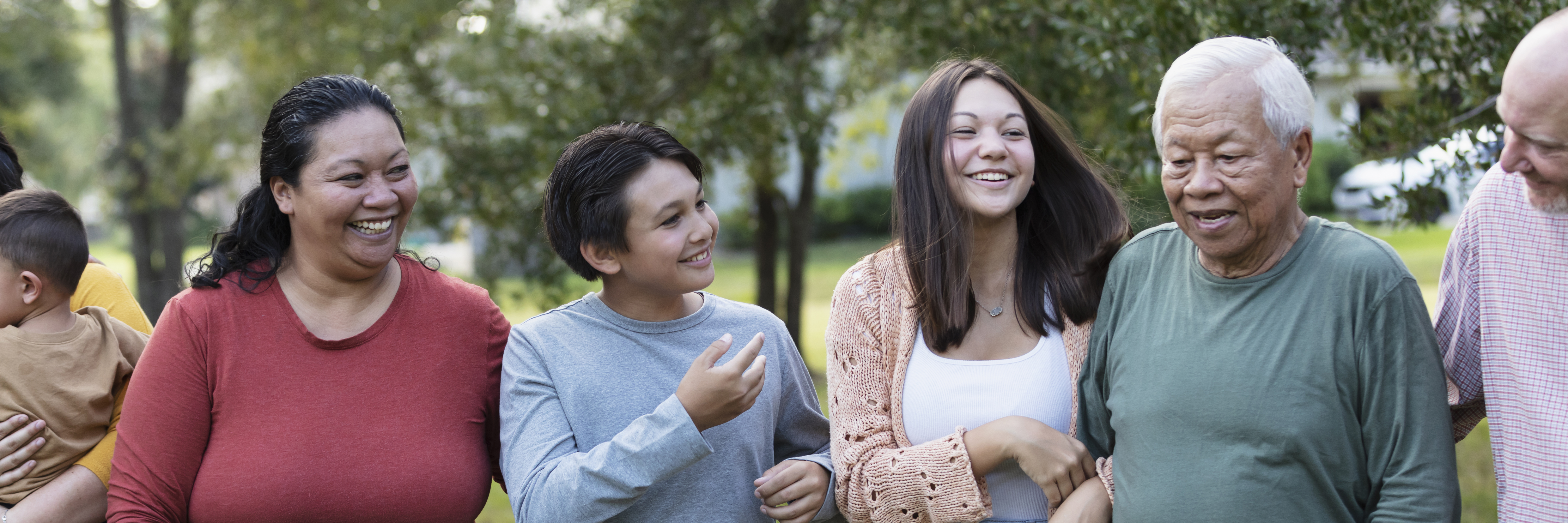 A Young Woman Shares Her Experience Being an Asian American with ADHD